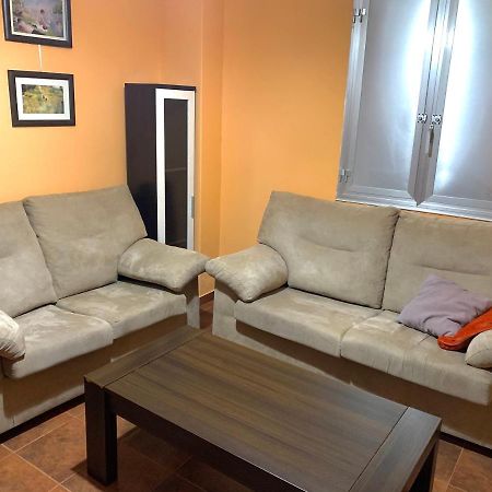 Casa A Confianza Villa A Illa de Arousa Kültér fotó