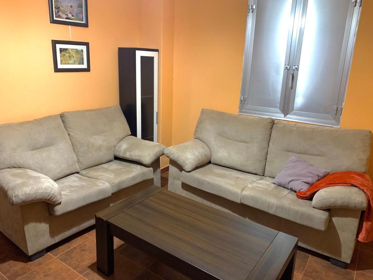 Casa A Confianza Villa A Illa de Arousa Kültér fotó